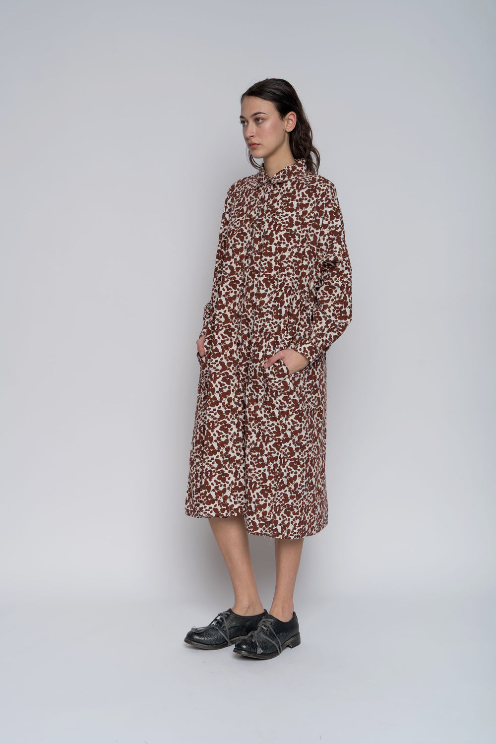 26268 - dress