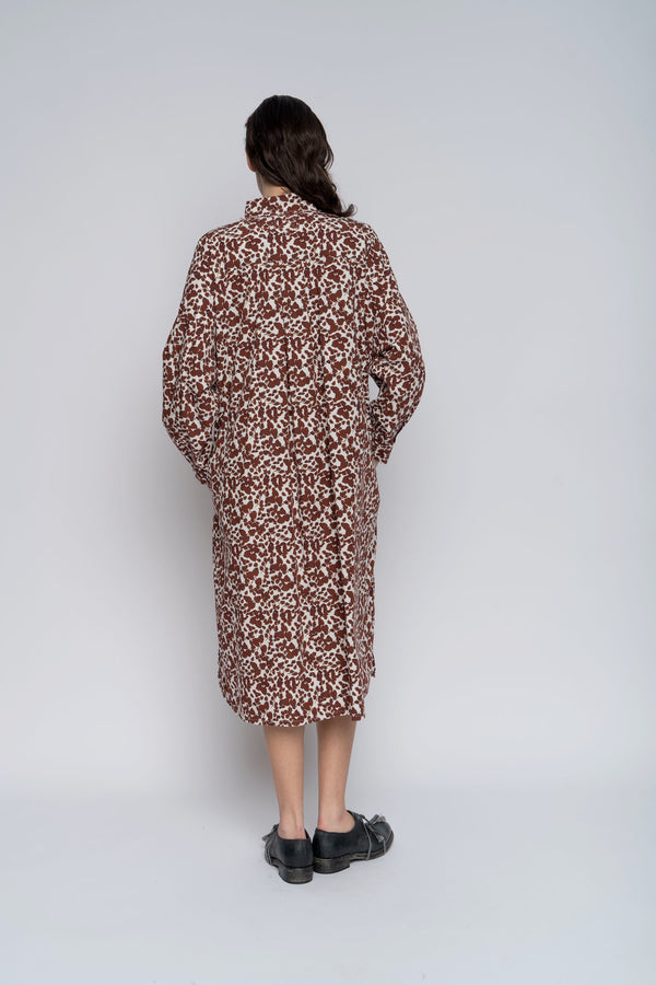 26268 - dress