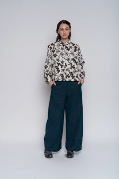 26266 - shirt