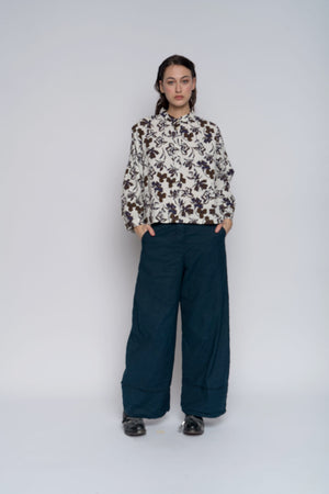 26266 - shirt