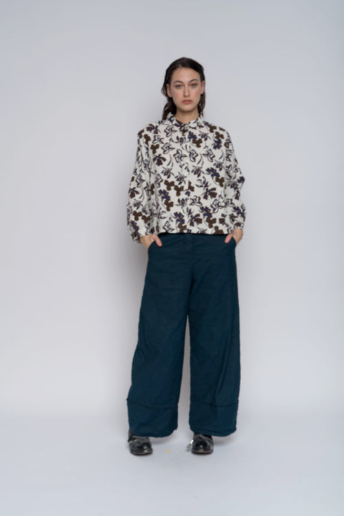 26266 - shirt