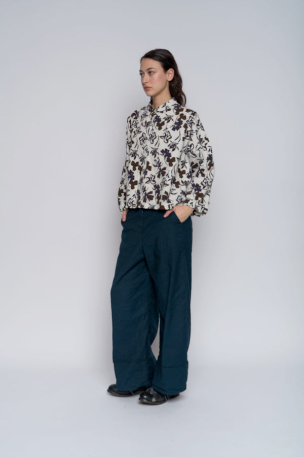 26266 - shirt