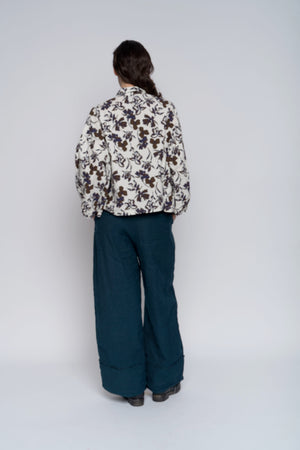 26266 - shirt