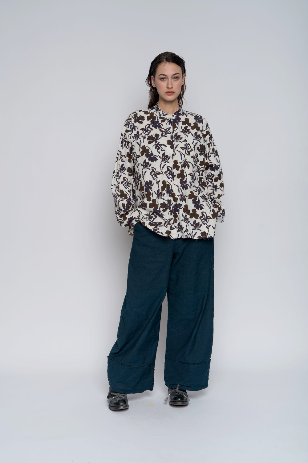 26267 - shirt