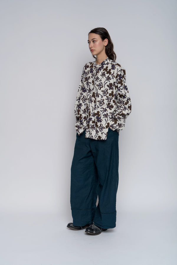26267 - shirt