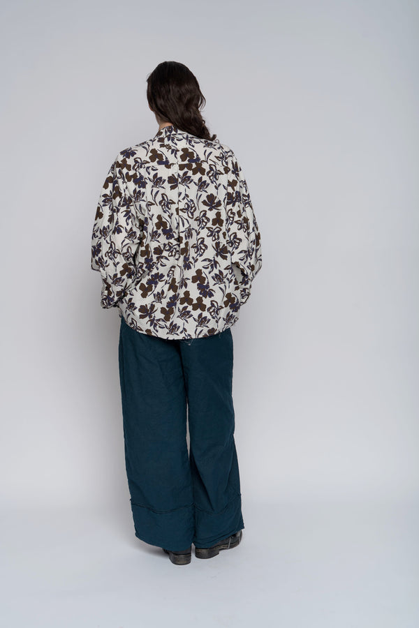 26267 - shirt