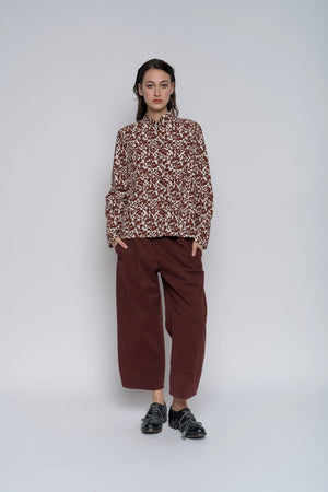26265 - shirt