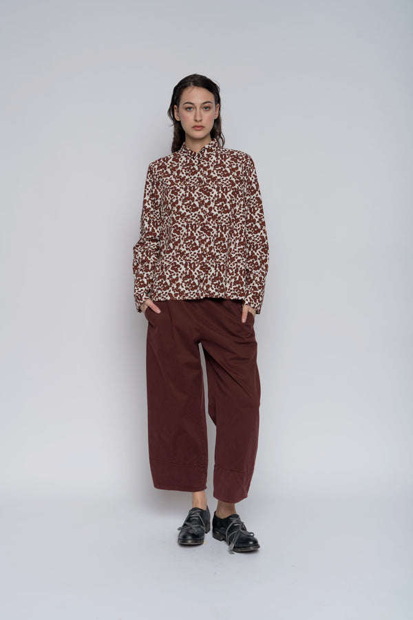 26265 - shirt