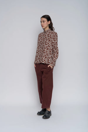 26265 - shirt