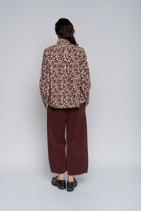 26265 - shirt