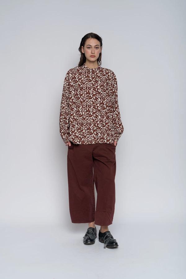 26267 - shirt