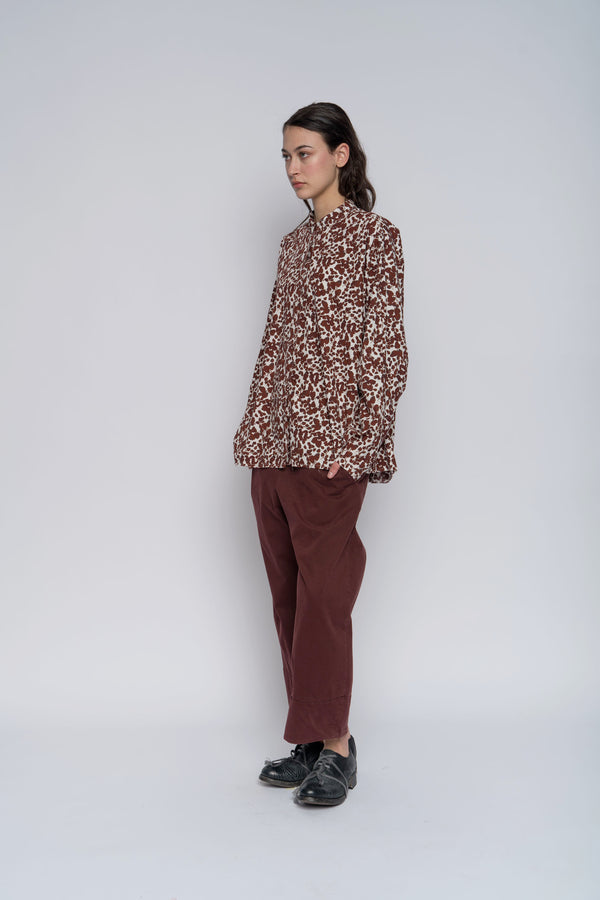 26267 - shirt