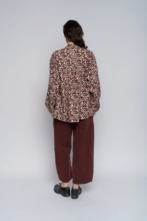 26267 - shirt