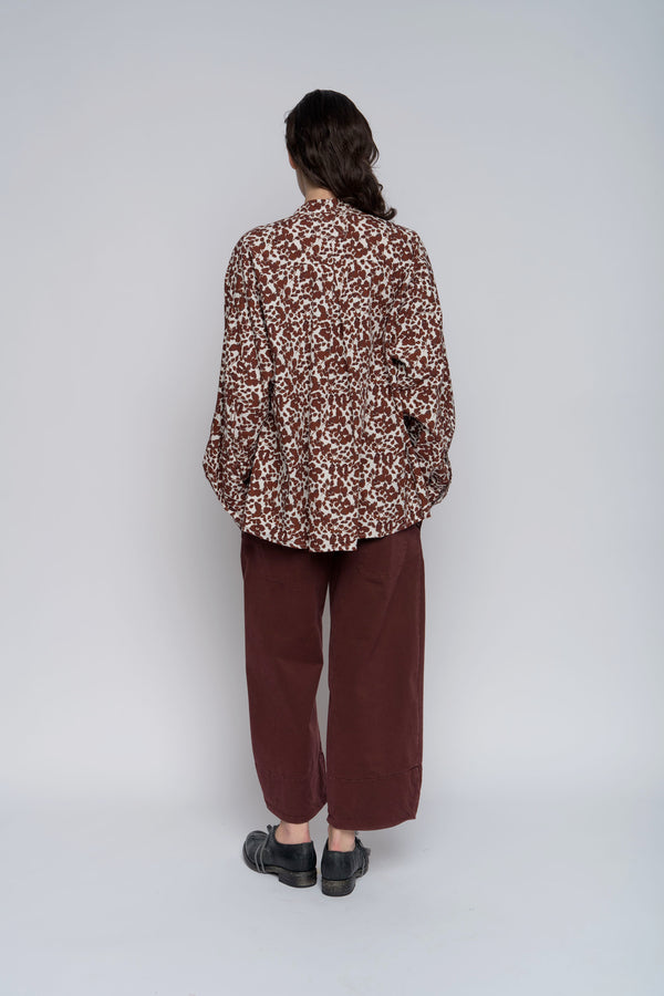 26267 - shirt