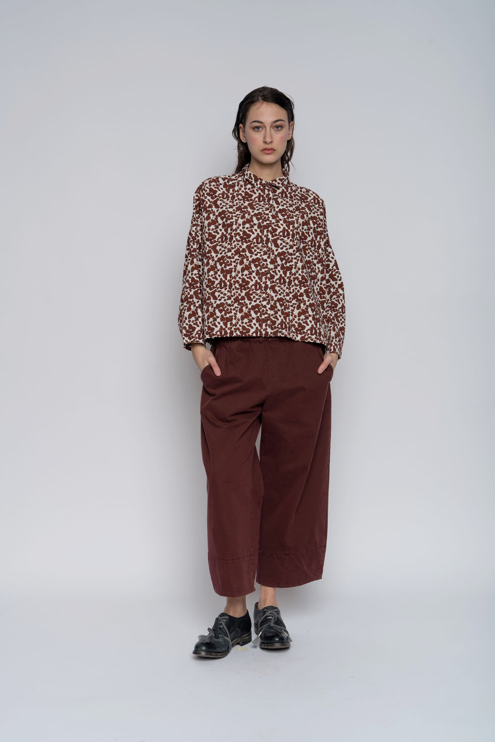 26266 - shirt