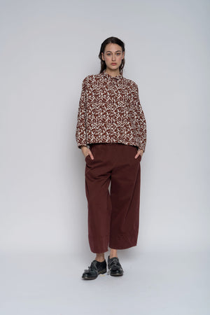 26266 - shirt