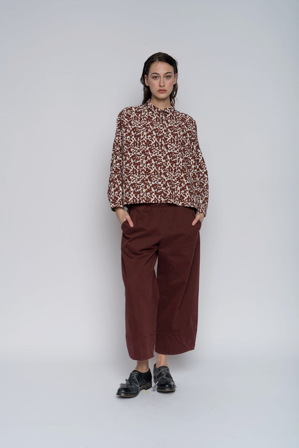 26266 - shirt