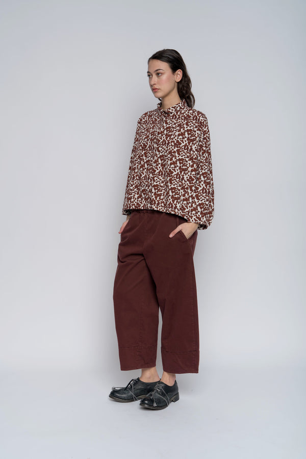 26266 - shirt