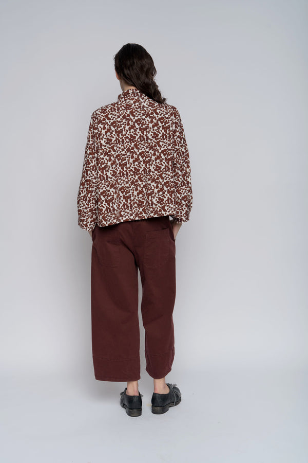 26266 - shirt
