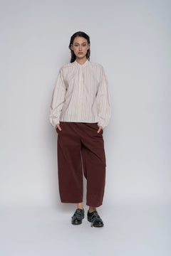 26272 - shirt