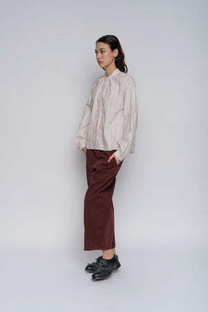 26272 - shirt