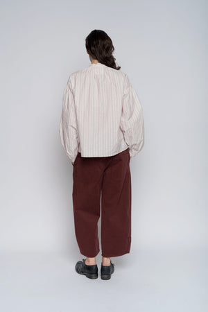 26272 - shirt