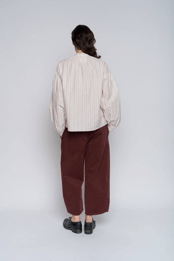 26272 - shirt