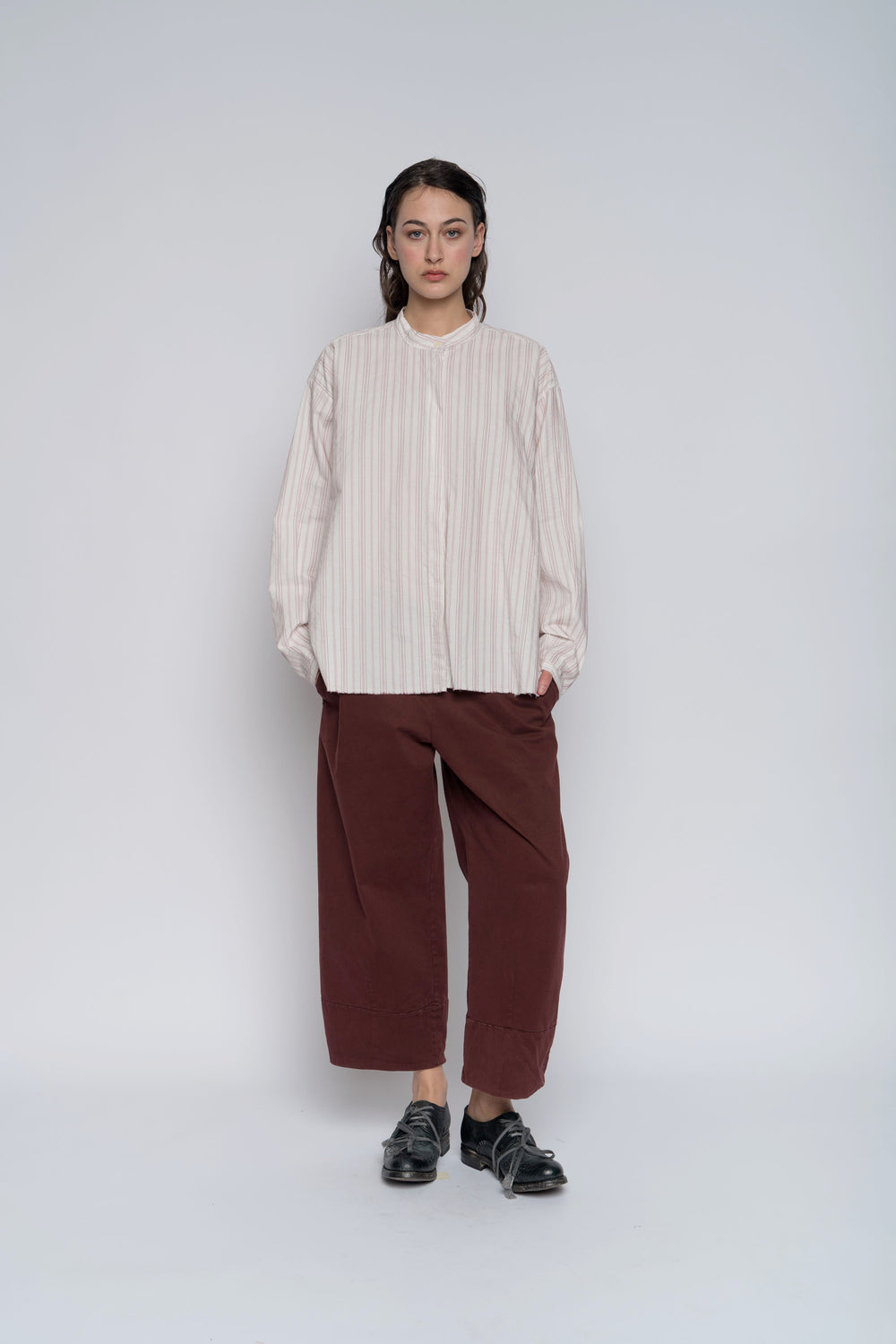 26273 - shirt