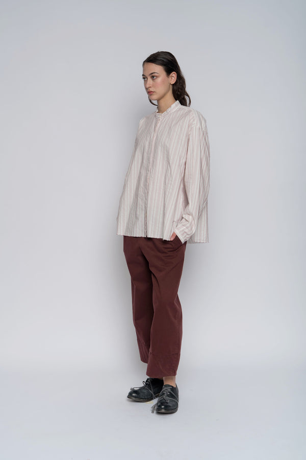 26273 - shirt