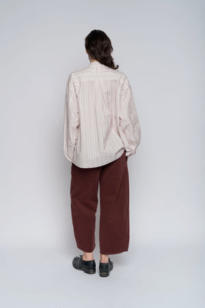 26273 - shirt