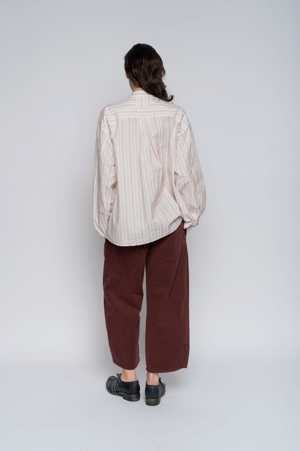 26273 - shirt