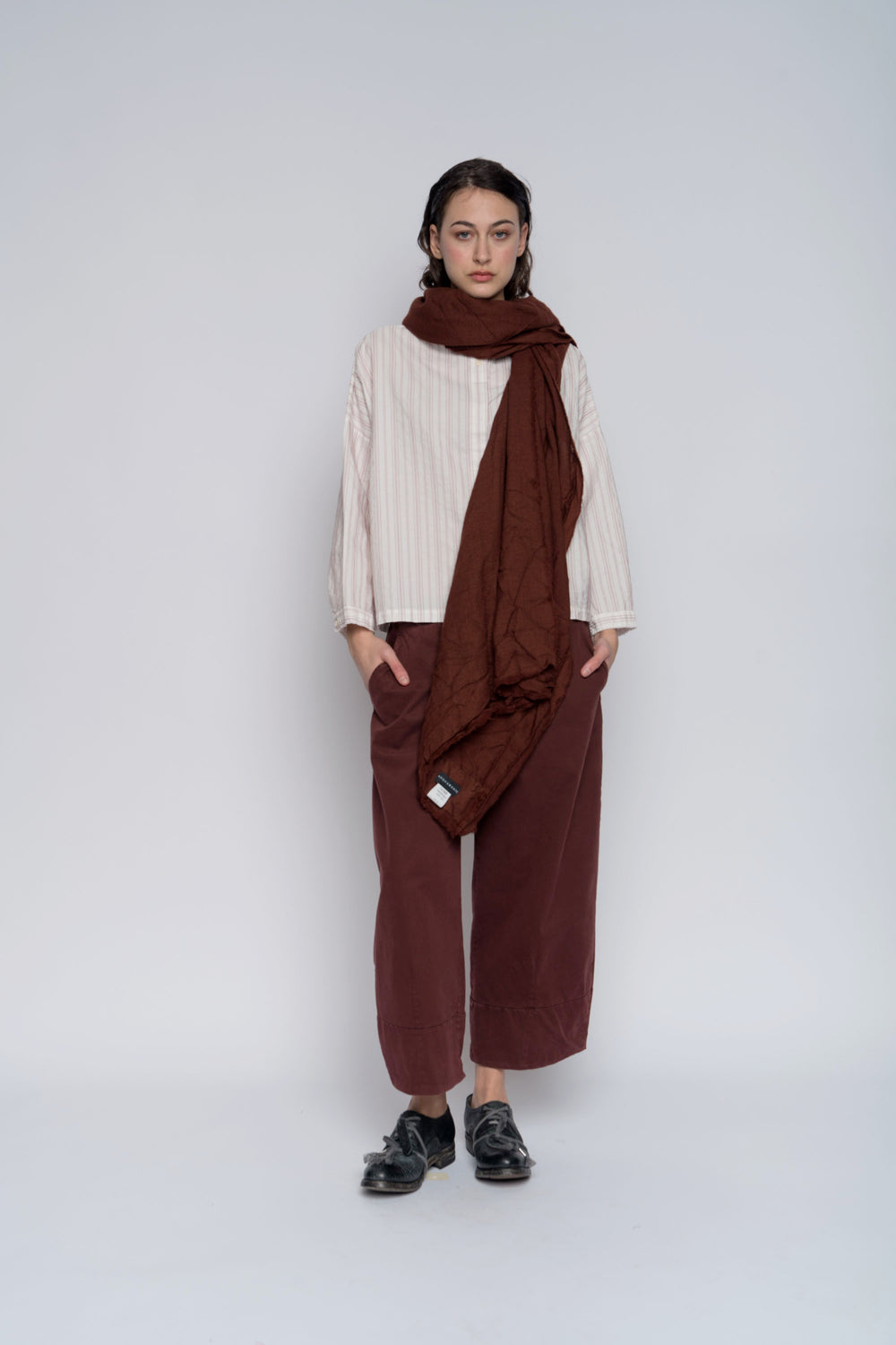 26388 - scarf