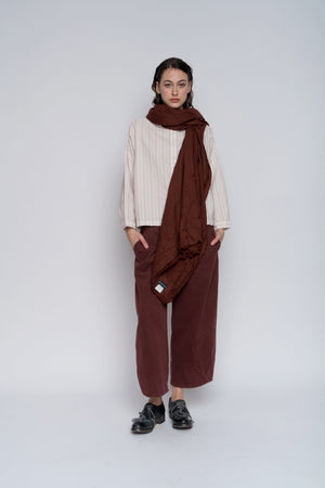 26388 - scarf