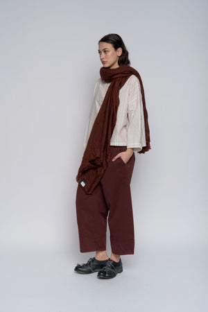 26388 - scarf