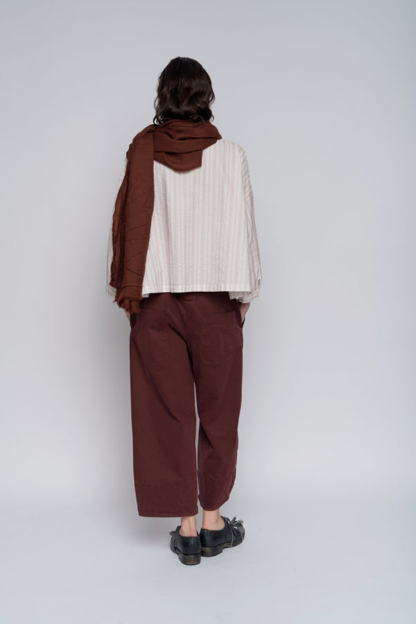 26388 - scarf