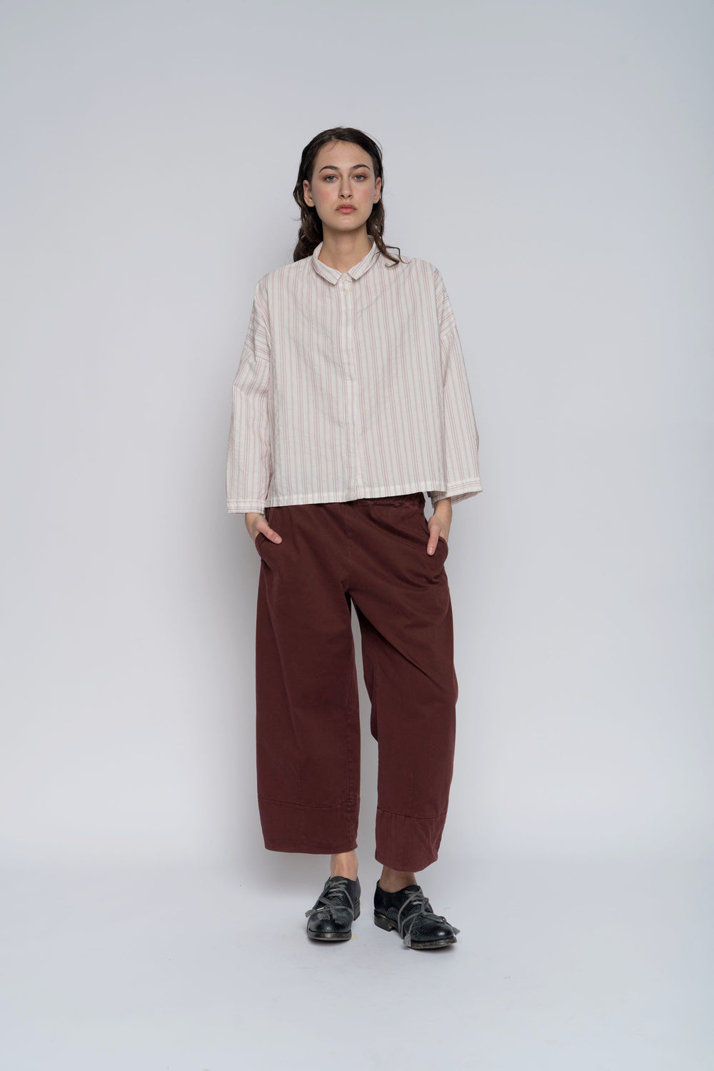 26271 - shirt