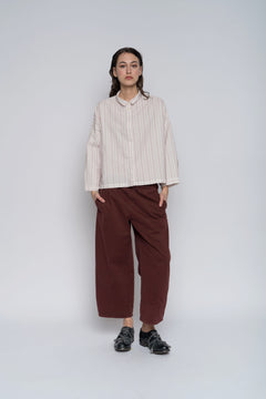 26271 - shirt