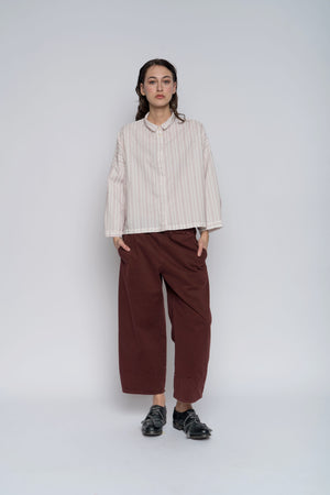 26271 - shirt