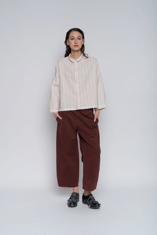 26271 - shirt