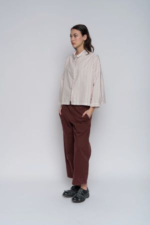26271 - shirt