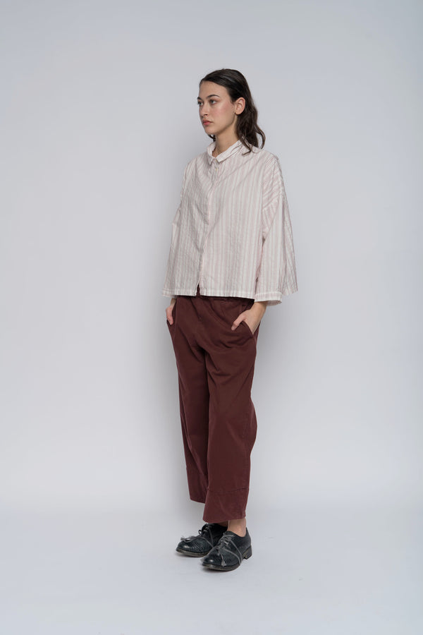 26271 - shirt