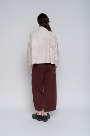 26271 - shirt