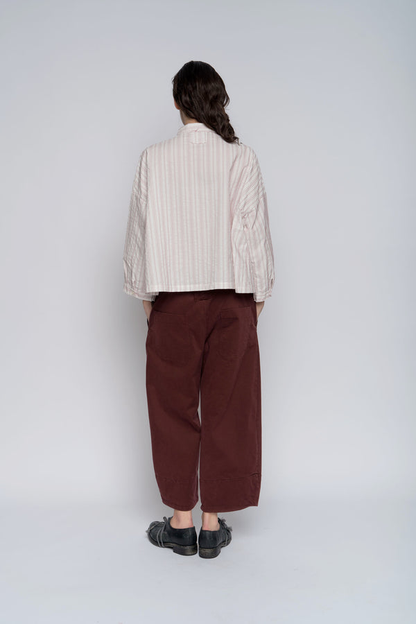 26271 - shirt