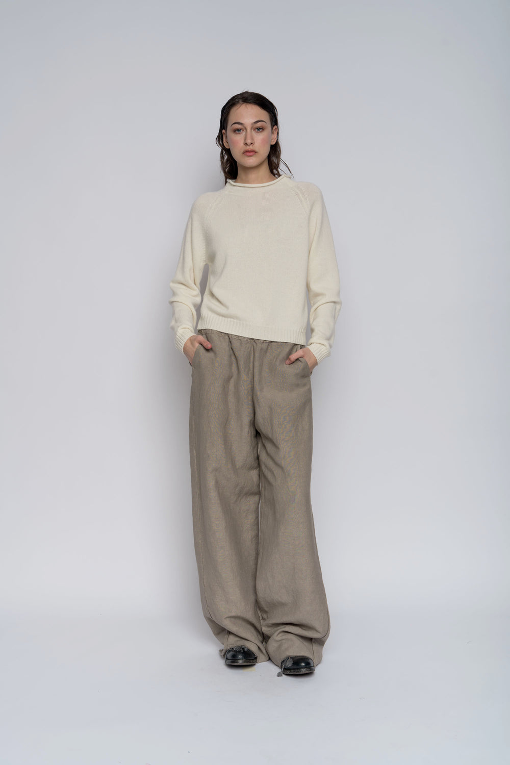 26285 - pullover