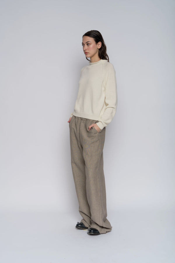 26285 - pullover