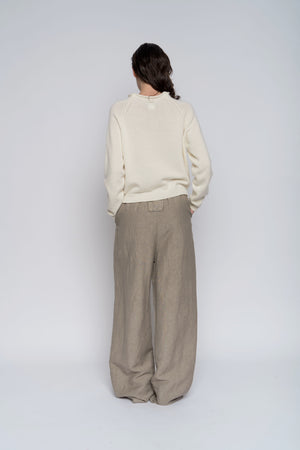 26285 - pullover