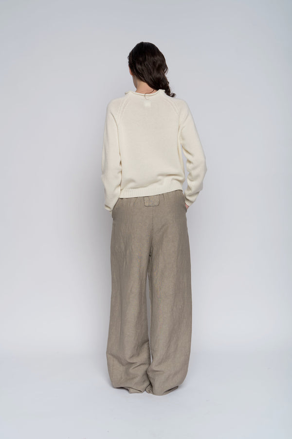 26285 - pullover