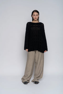 26287 - pullover