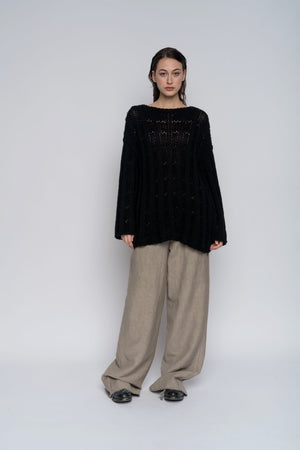 26287 - pullover