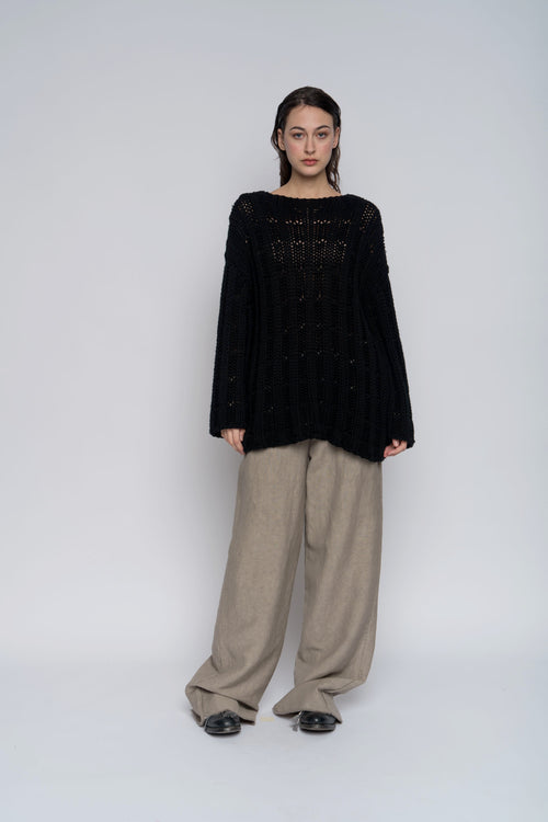26287 - pullover